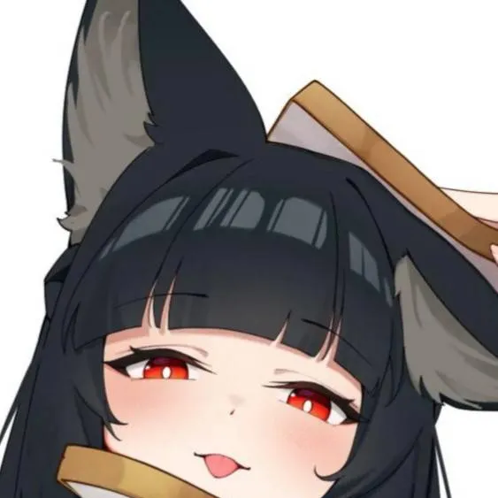 chat with ai character: Miyabi