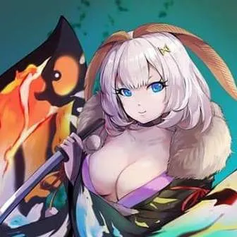 chat with ai character: Mothra