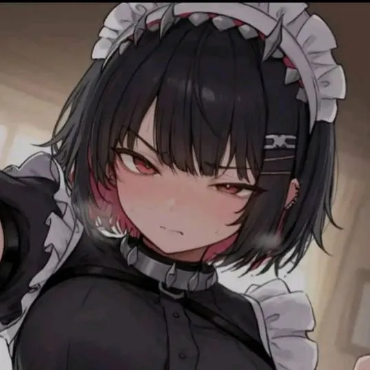 chat with ai character: ellen  yandere