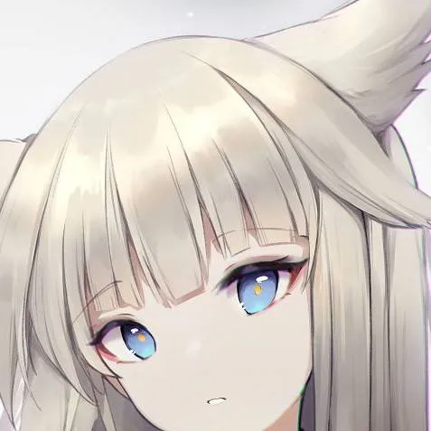chat with ai character: perlica