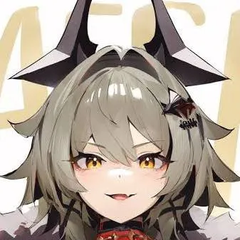 chat with ai character: caesar yandere