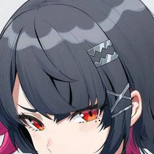 chat with ai character: ellen joe
