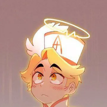 chat with ai character: Abel