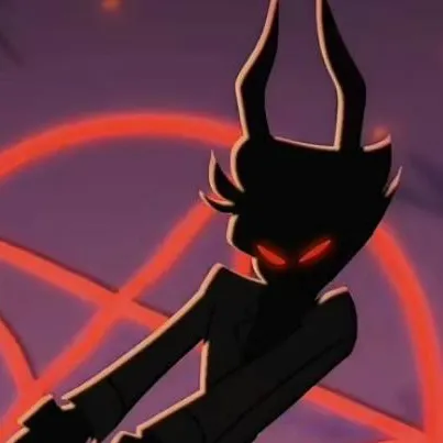 chat with ai character: Lucifer Demon