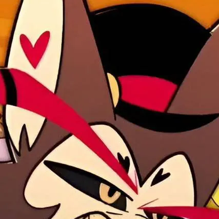 chat with ai character: husk