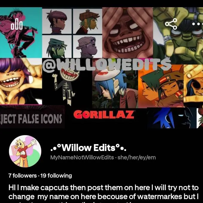 chat with ai character: MY PINTEREST 