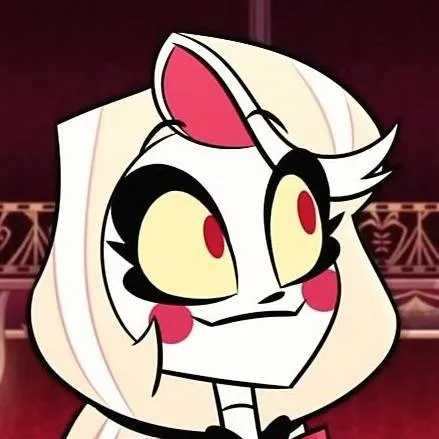 chat with ai character: charlie 