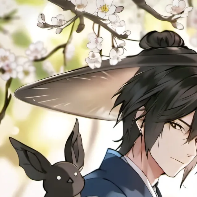 chat with ai character: isekai zorro