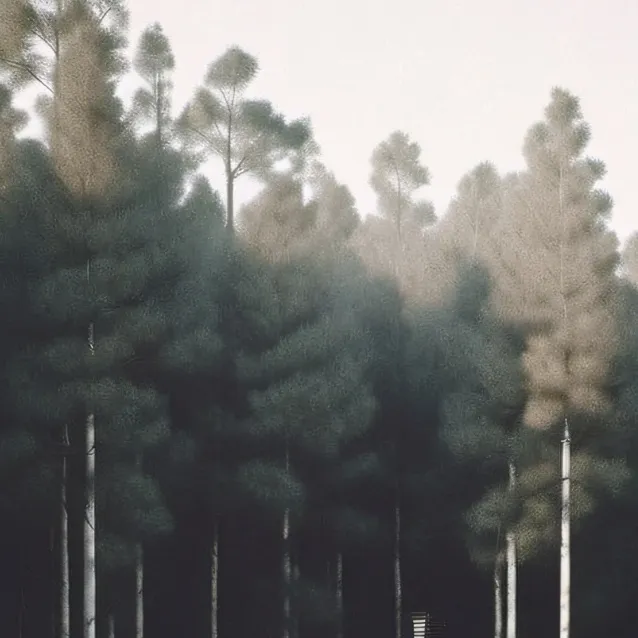 chat with ai character: transformado