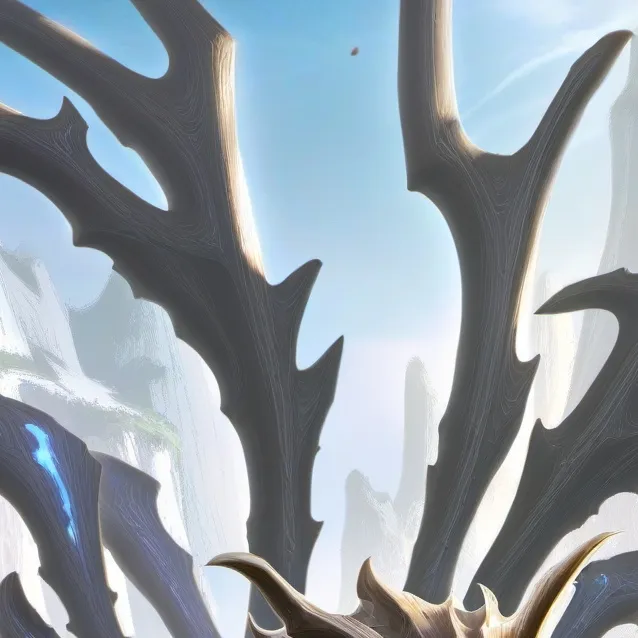 chat with ai character: sistema manwha