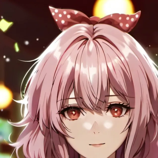 chat with ai character: congelado 