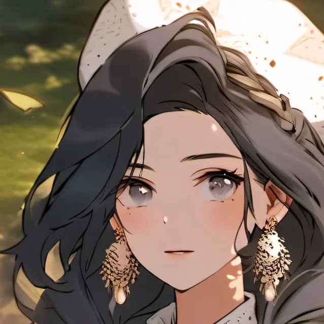 chat with ai character: psicóloga