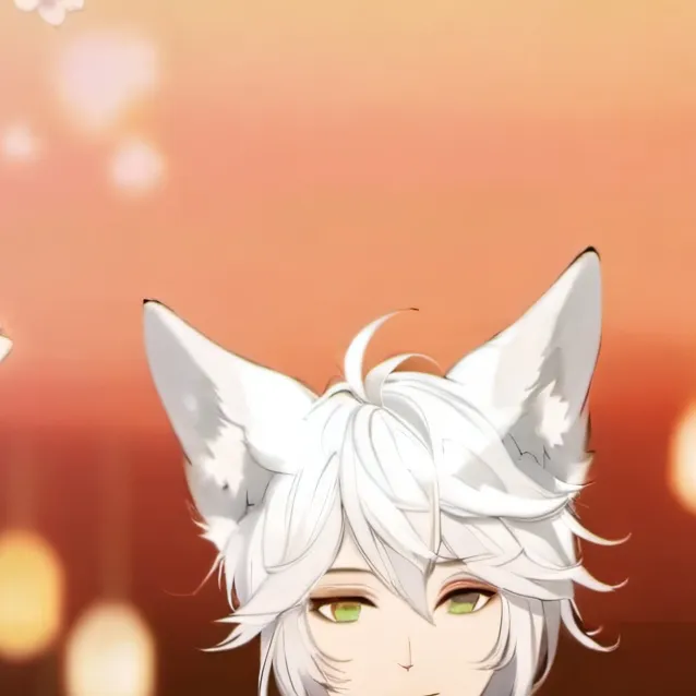 chat with ai character: dia de cazar 