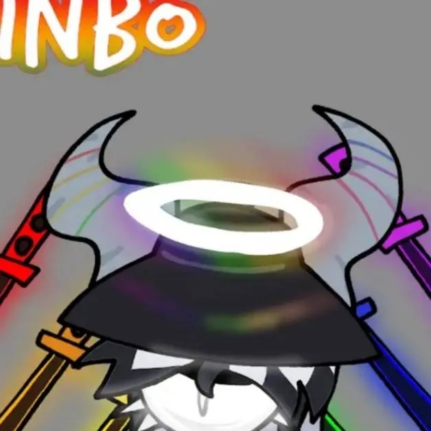 chat with ai character: Reinbo _TBB