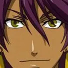 chat with ai character: Prince Soma