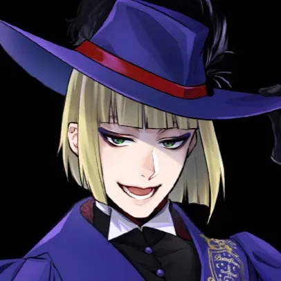 chat with ai character: Rook Hunt