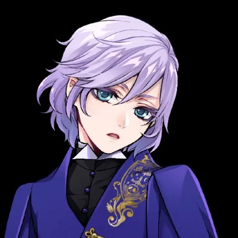 chat with ai character: Epel Felmier