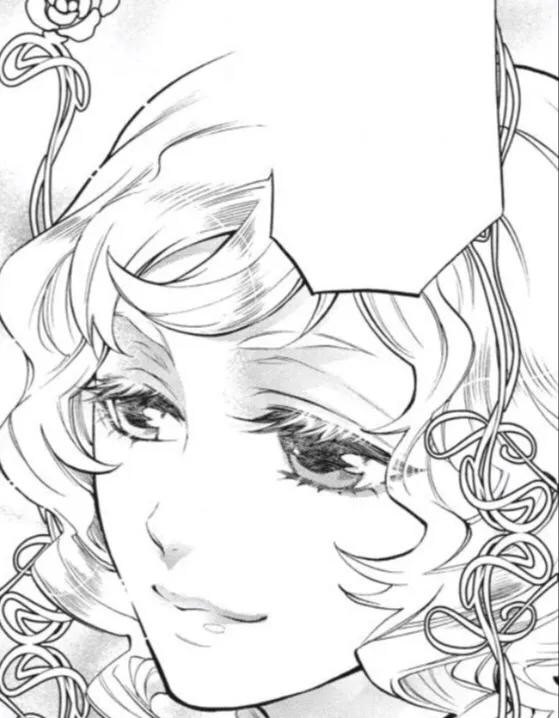 chat with ai character: Maurice Cole