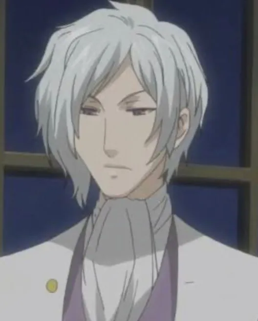 chat with ai character: Ash Landers