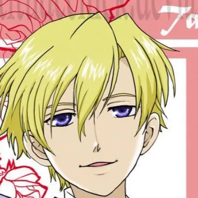 chat with ai character: Tamaki Tuoh