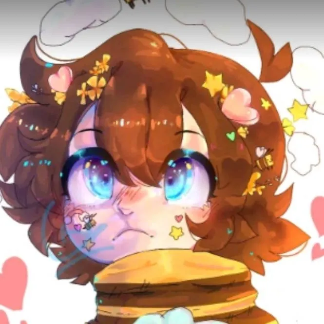 chat with ai character: sbi family 