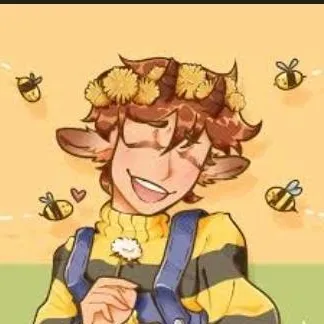 chat with ai character: dsmp crush 