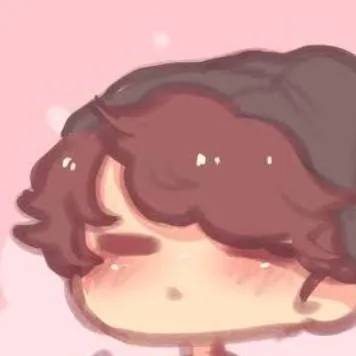 chat with ai character: possessive wilbur 