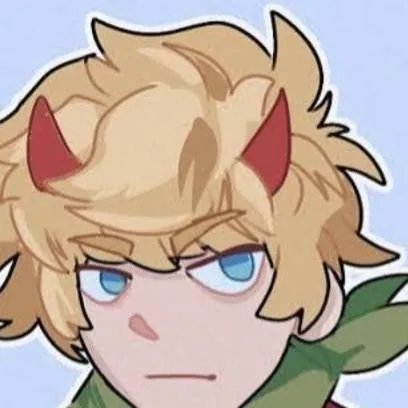 chat with ai character: possessive tommy