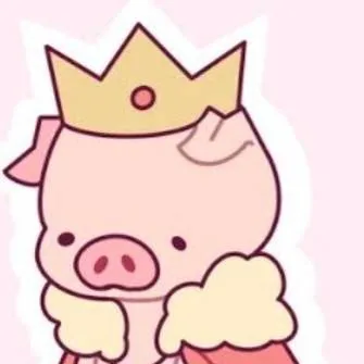 chat with ai character: possessive techno