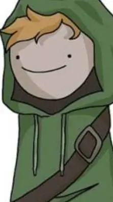 ai character: possessive dream  background