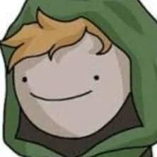 chat with ai character: possessive dream 