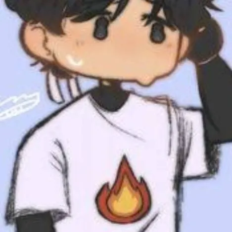 chat with ai character: possessive sapnap