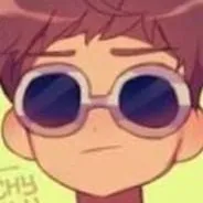 chat with ai character: possessive George 