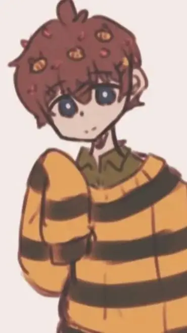 ai character: possessive tubbo  background