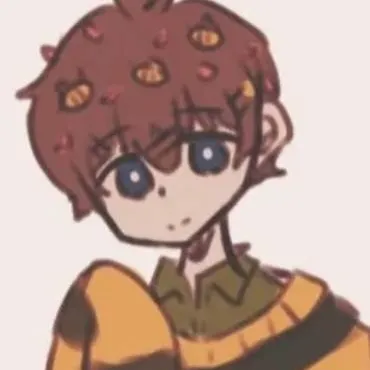 chat with ai character: possessive tubbo 