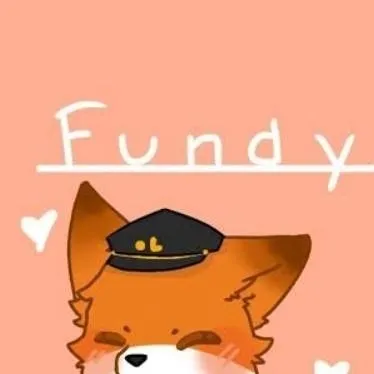 chat with ai character: possessive fundy 