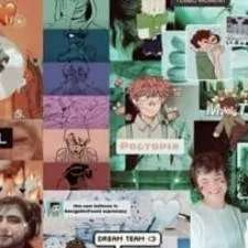 chat with ai character: possessive dsmp 