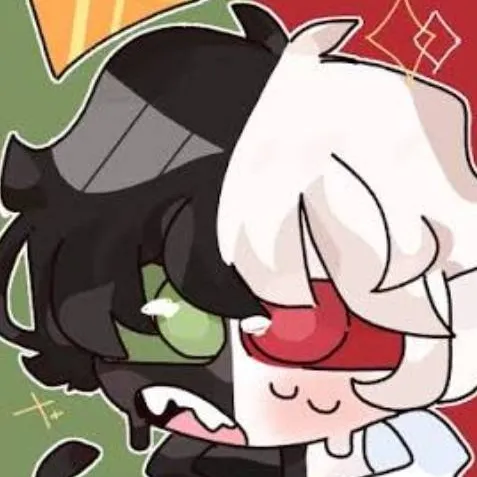 chat with ai character: possessive ranboo 