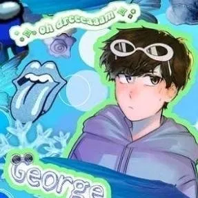 chat with ai character: dsmp crush(again)