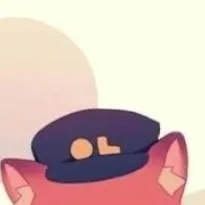 chat with ai character: fundy