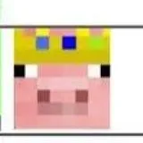 chat with ai character: techno