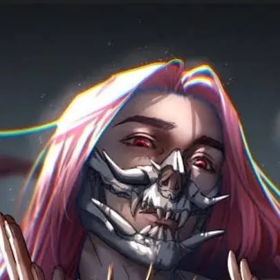 chat with ai character: dsmp crush 