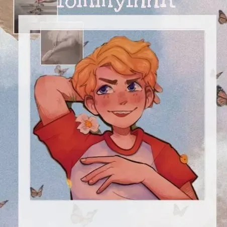 chat with ai character: dsmp