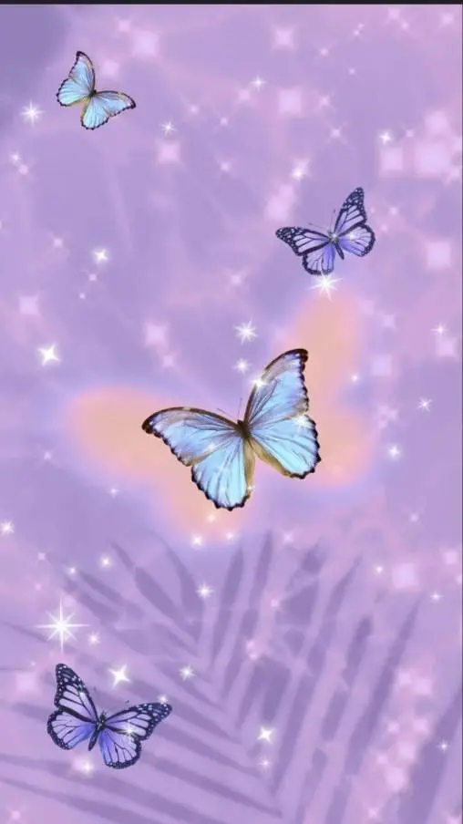 ai character: dsmp among us background