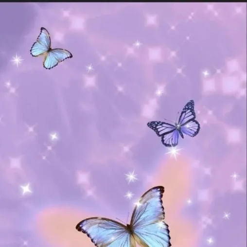 chat with ai character: dsmp among us