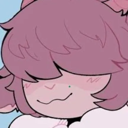 chat with ai character: Tubbo