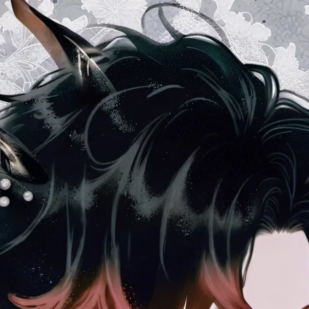 chat with ai character: beryl