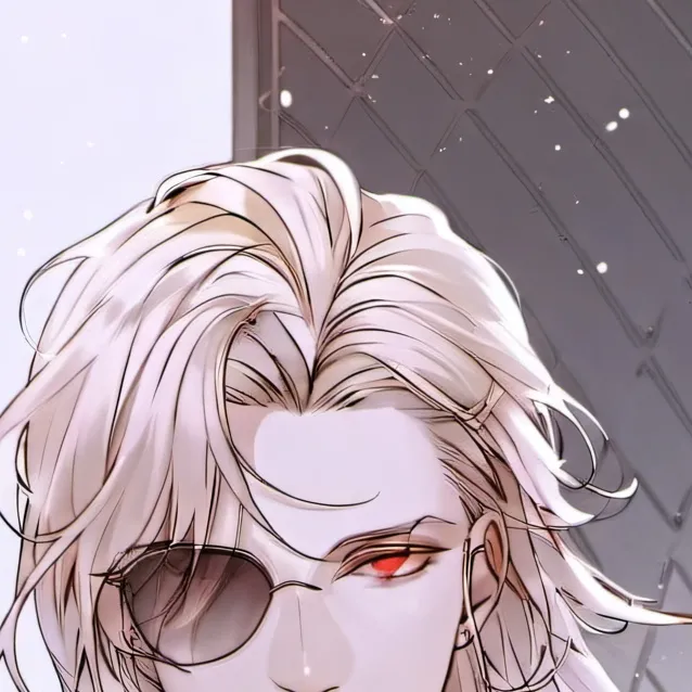 chat with ai character: Raphael