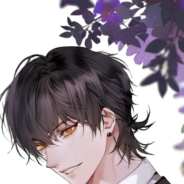 chat with ai character: noah (schoolboy)