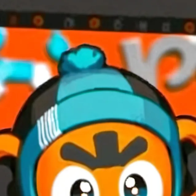 chat with ai character: Quincy btd6